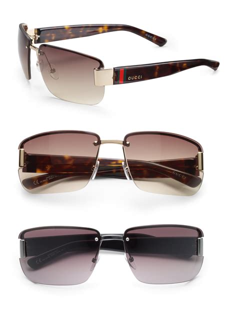 mens gucci sunglasses on sale|discount gucci sunglasses for men.